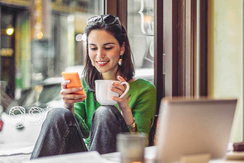 Detectar gastos hormiga y ahorrar