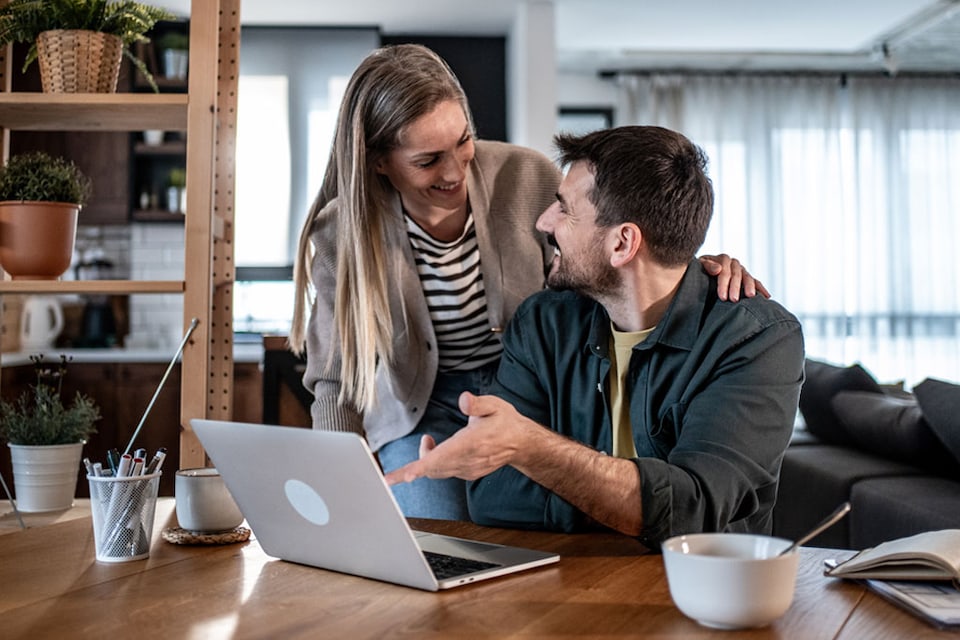 Educación financiera con inteligencia artificial