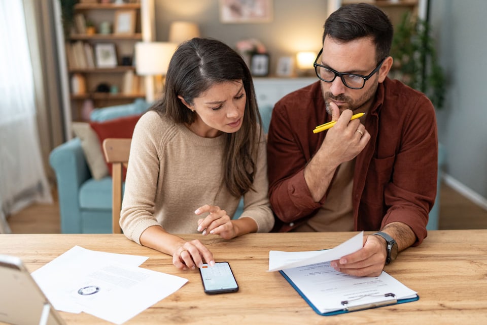 Ahorro para el retiro