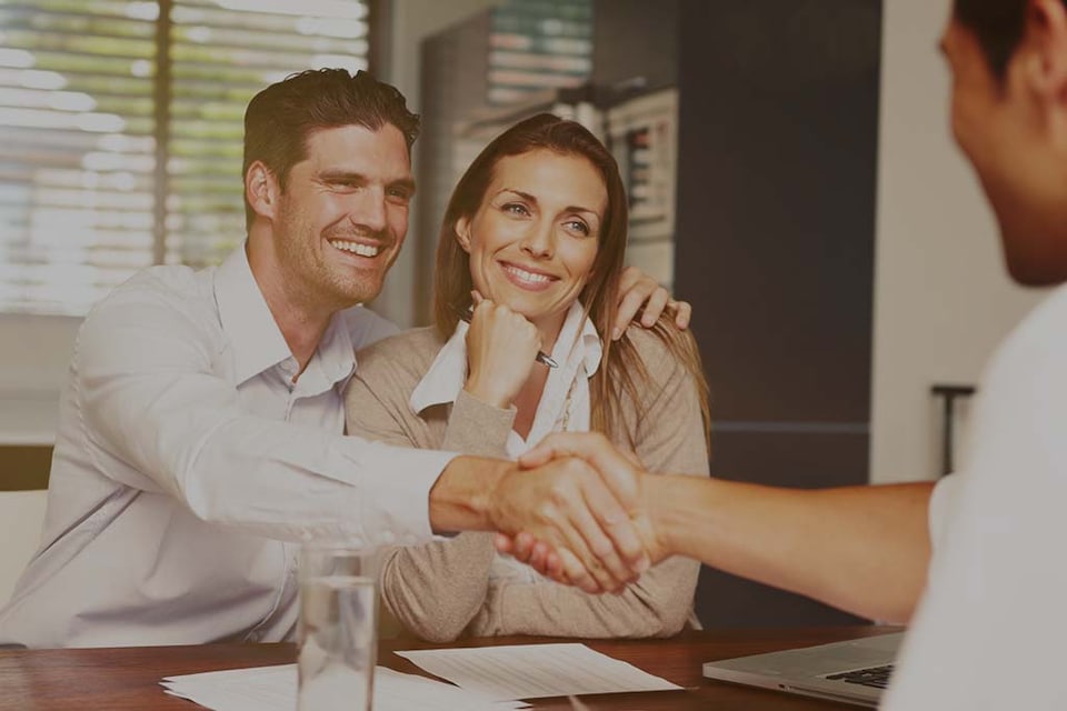 invertir en bienes raices