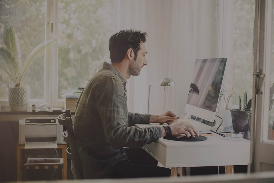 autoempleo en tiempos de crisis