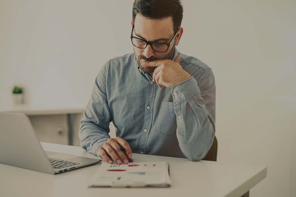 credito quirografario