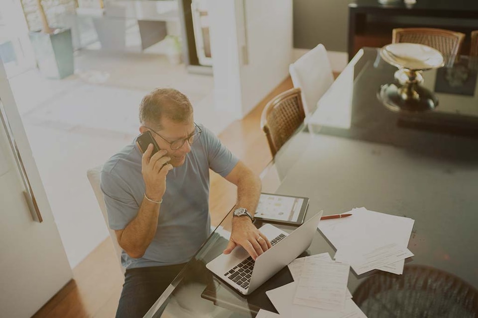 consejos para pedir un prestamo