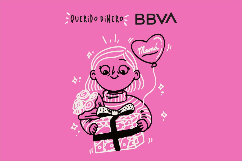 Regalos para tu mama