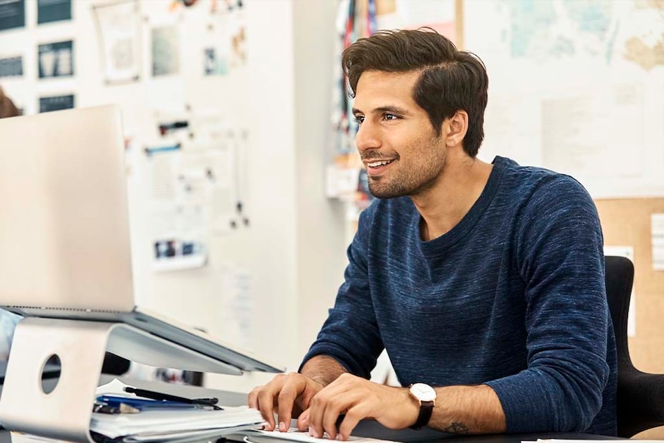 Como funciona el cuadrante del flujo del dinero