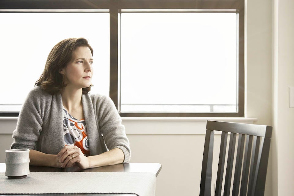 Como funciona una casa de empeno