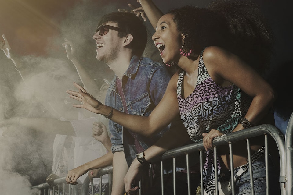 festivales en mexico a meses sin intereses