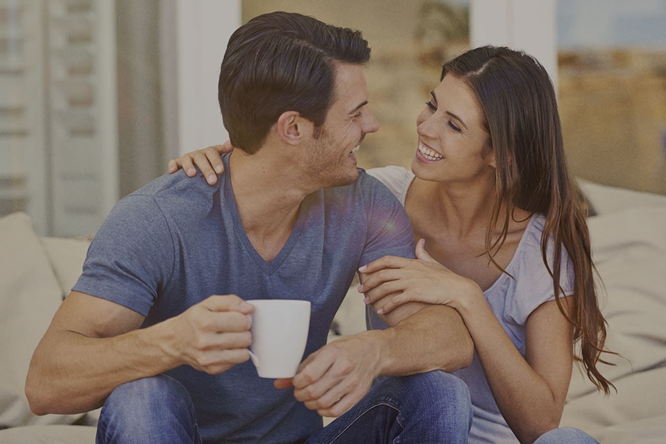 planificación crédito mancomunado