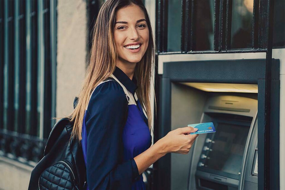 obtener crédito de nómina