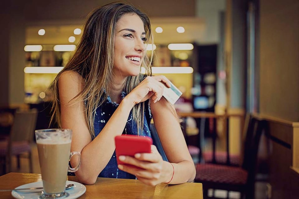 mejores tarjetas de crédito