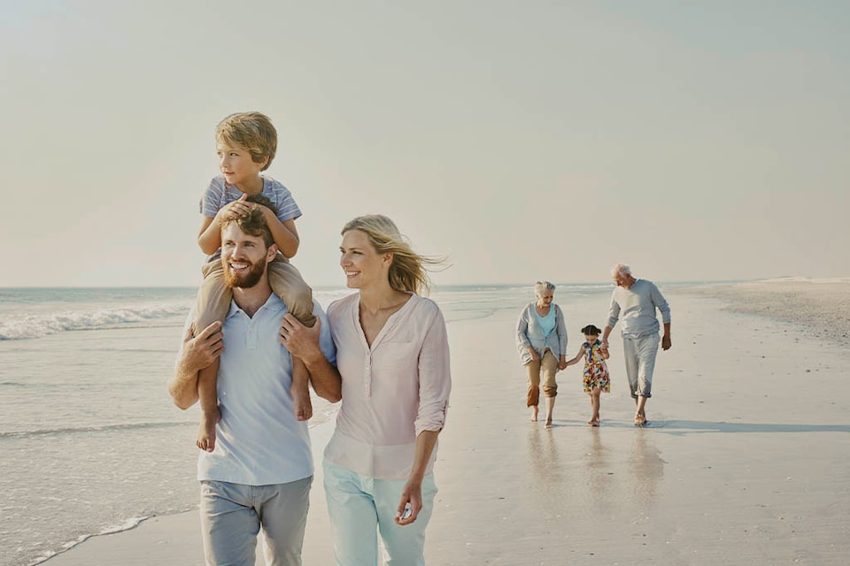 invertir con pagaré