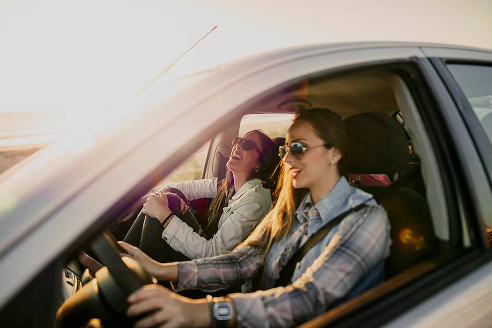 cotizar seguro de auto