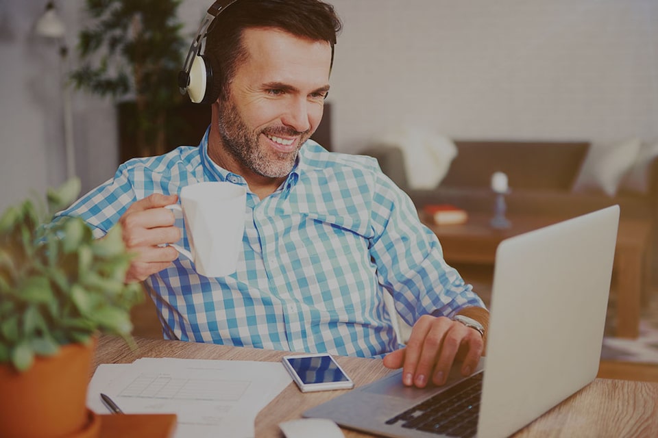 como depositar a cuenta digital