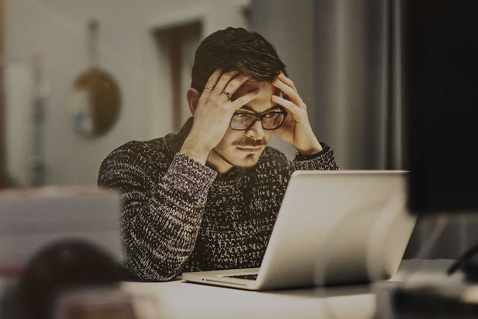 ¿Qué hacer ante un robo a casa habitación?