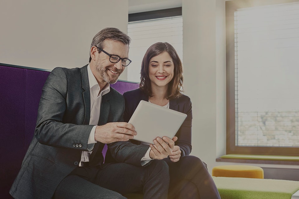 saber el valor de una casa