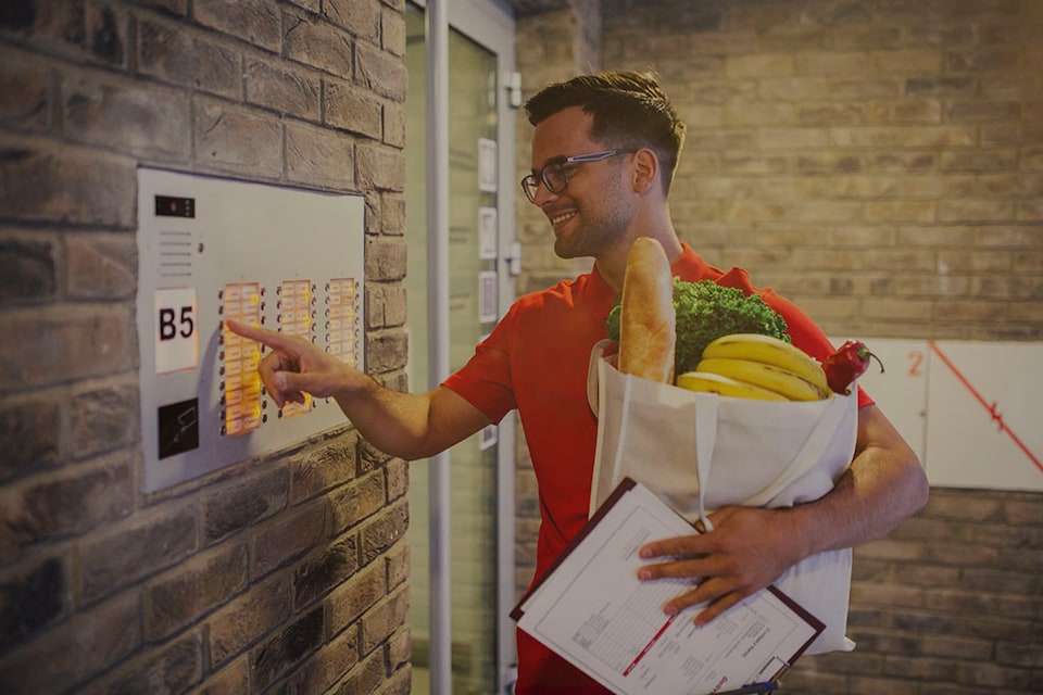 que es el poder adquisitivo