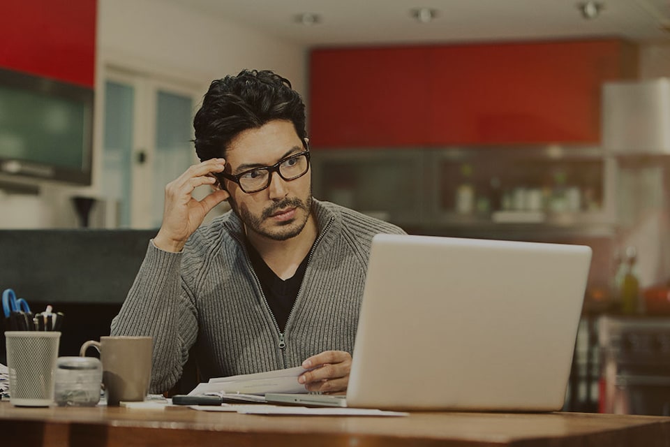 como salir de deudas