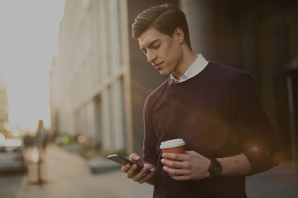 tipos de cuentas bancarias