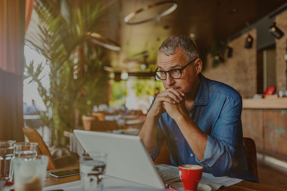  despedida a un ser querido