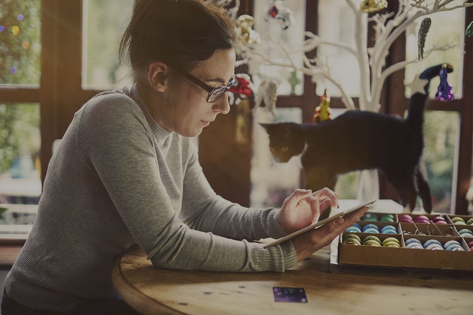 creditos para crecer mi negocio