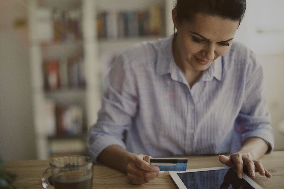 comparar precios en internet