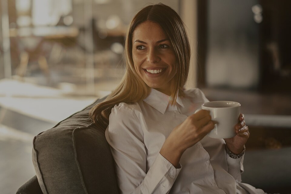 Consejos para un inicio de año en finanzas