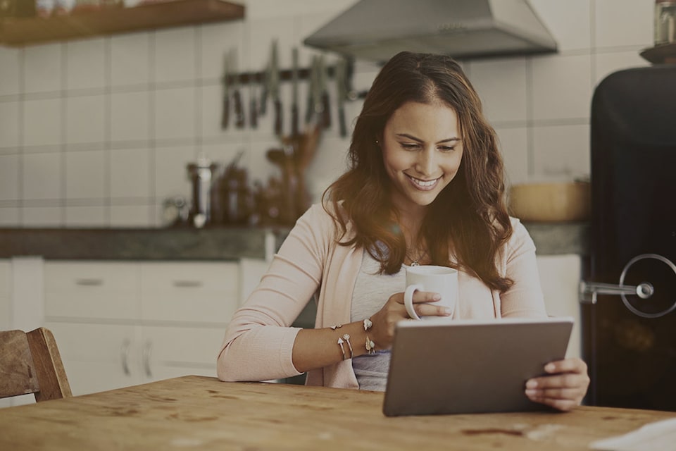 impuesto de aguinaldo