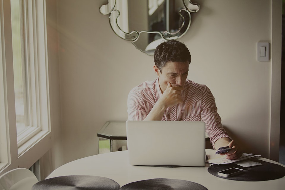 Gastos extraordinarios que trae enero