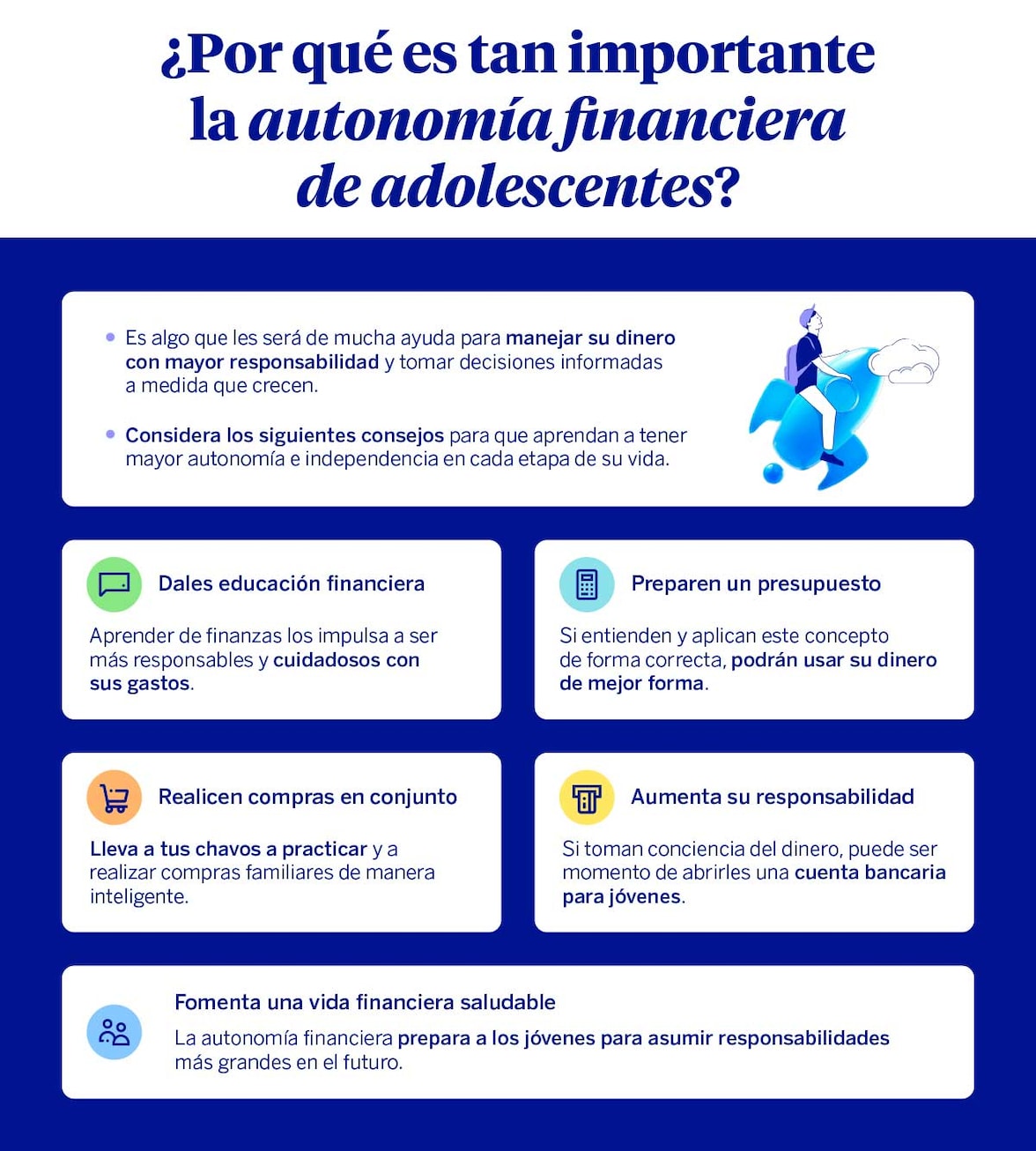 Autonomía financiera