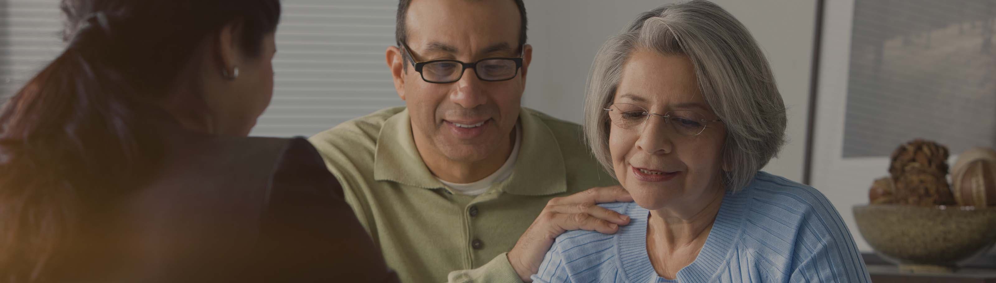 invertir para el retiro