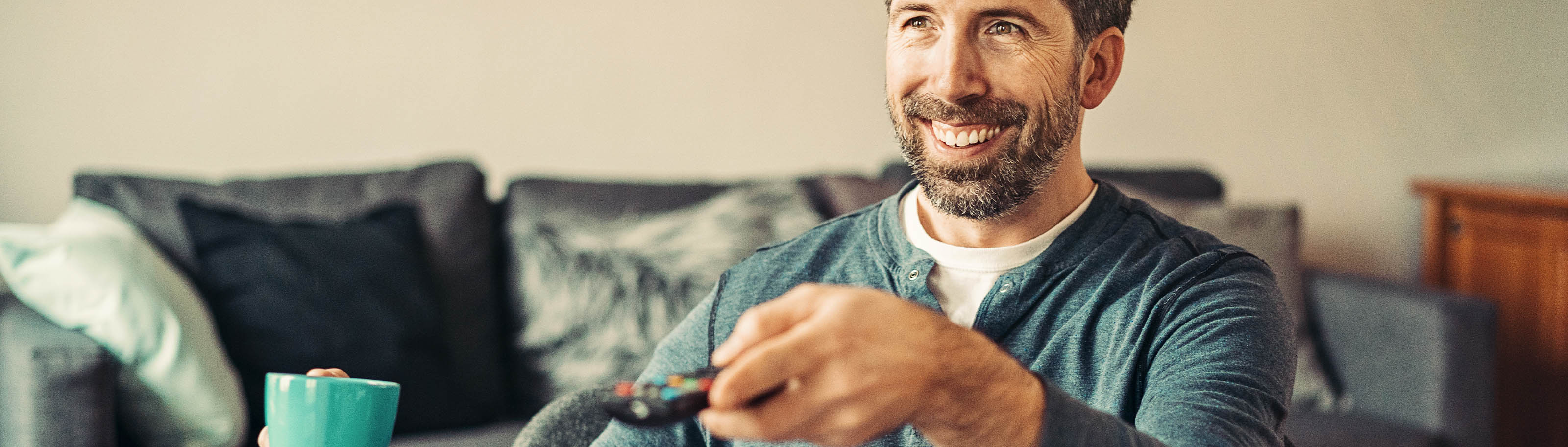 Consejos para disfrutar del Súper Domingo en casa y ahorrar