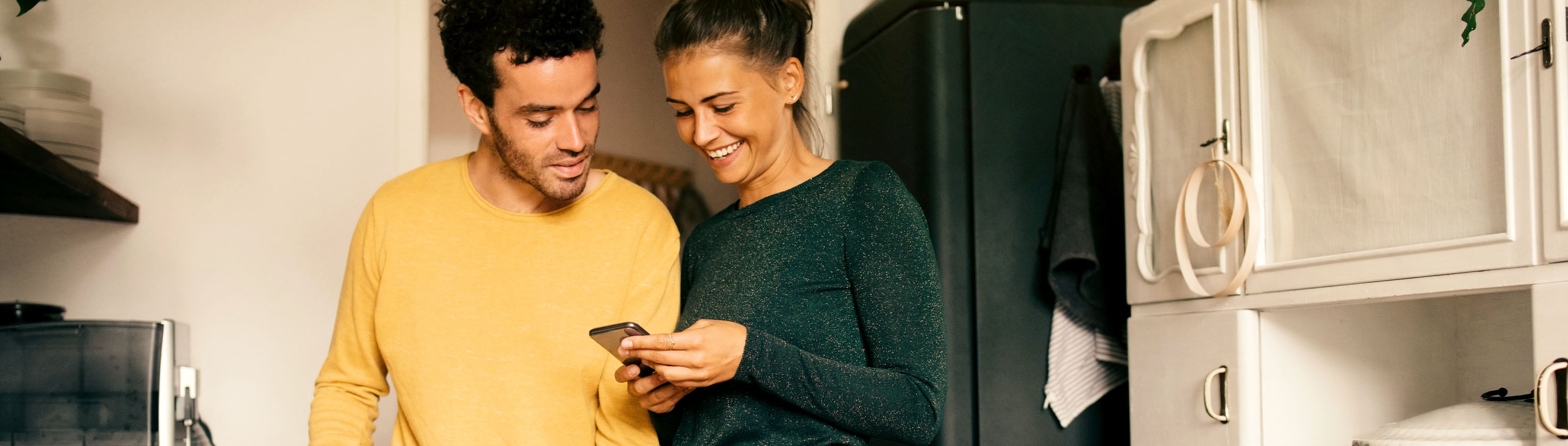 Conoce sobre el acceso a financiamiento y el pago de intereses