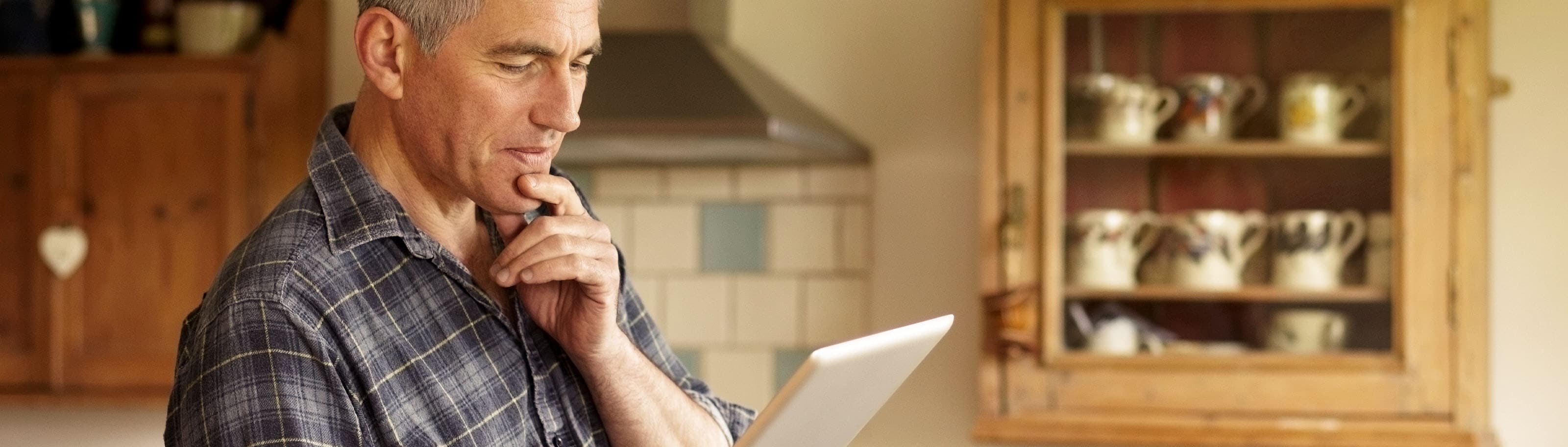 10 secretos para preparar la declaración anual de personas morales