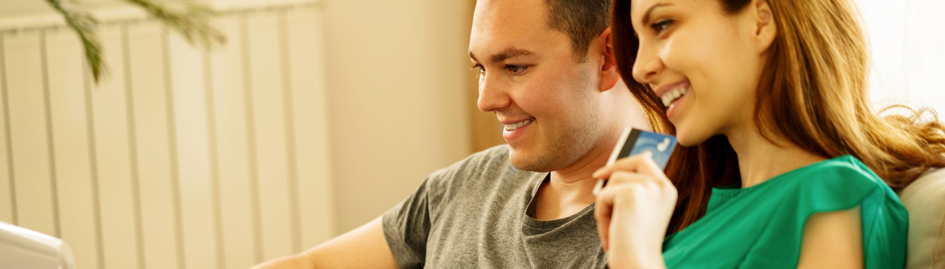 ¿Qué es el Hot Sale y cómo sacarle provecho?