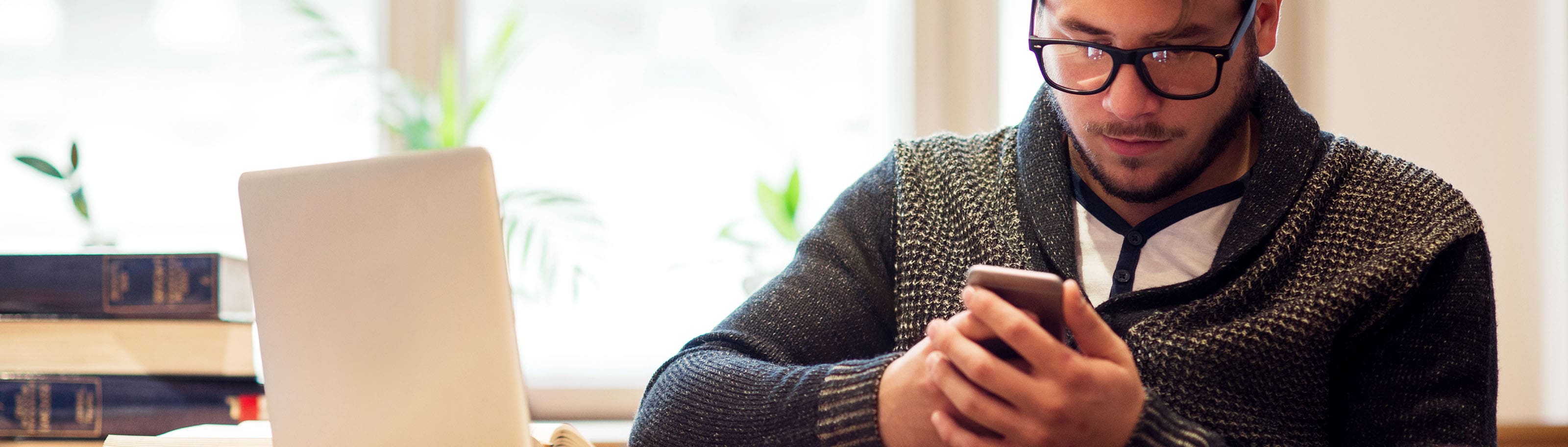 10 hábitos financieros de las mentes millonarias