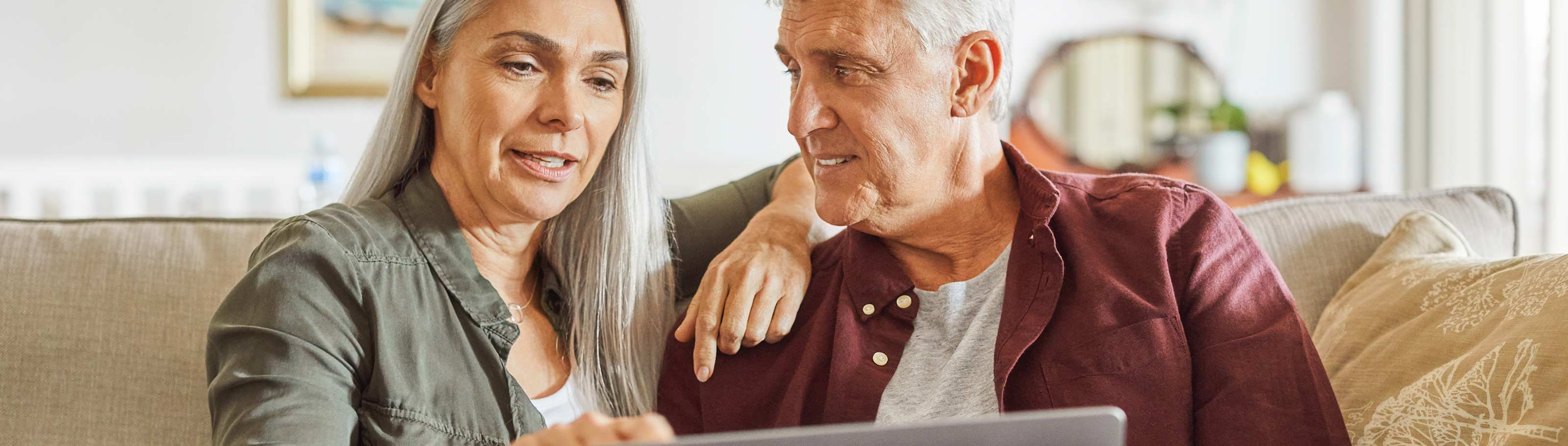 5 razones para hacer un testamento