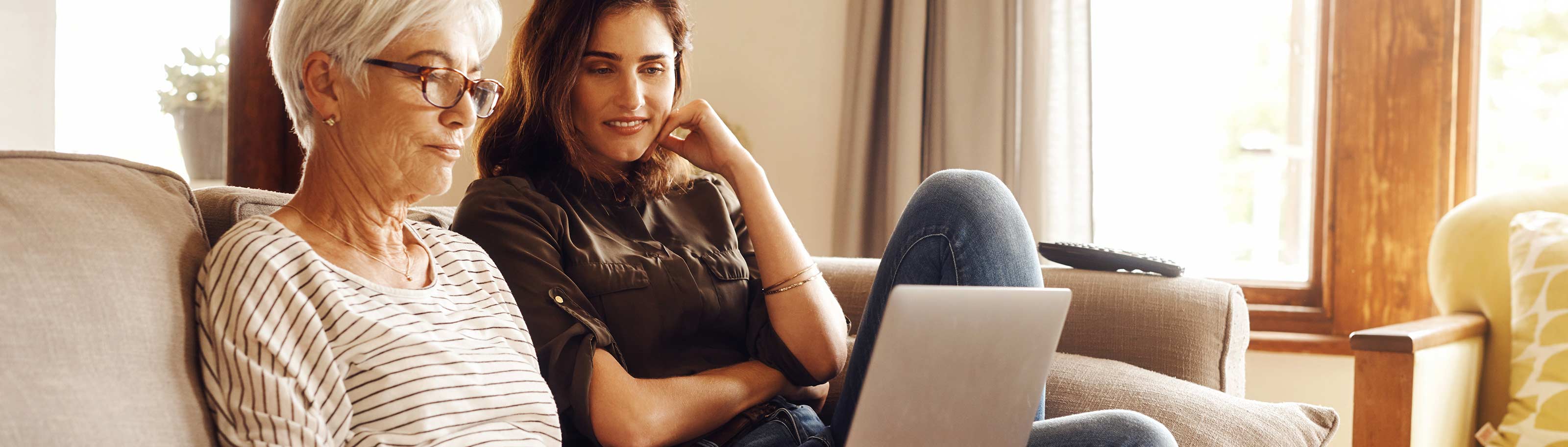 ¿Cómo se hace un testamento?