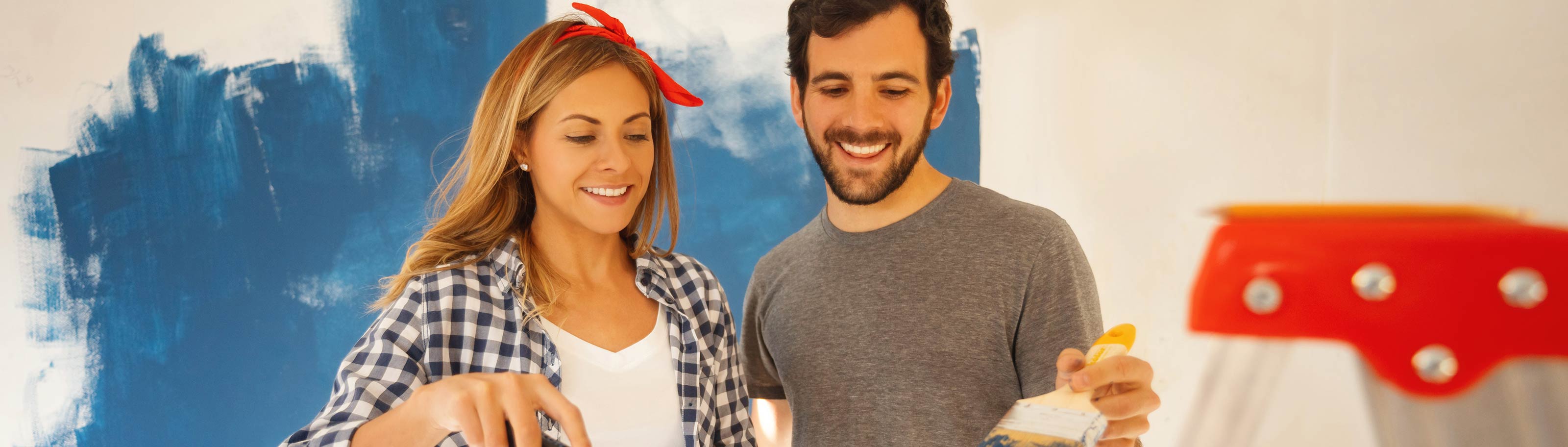 ¿En qué consisten los proyectos de remodelación de casas?