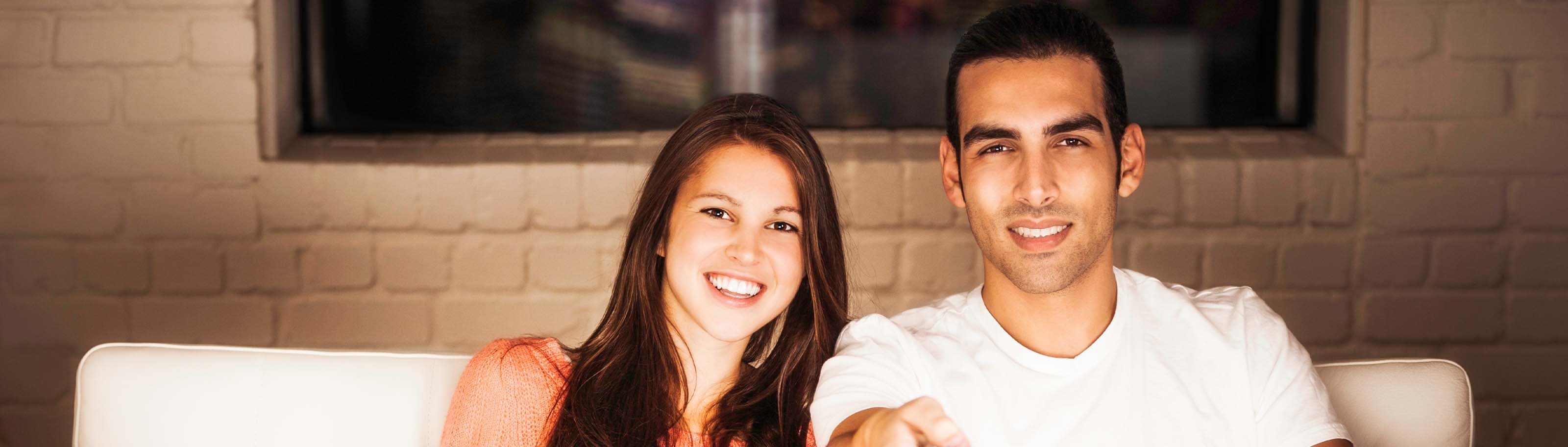 ¿A qué hora es el Súper Domingo y cómo disfrutarlo en casa?