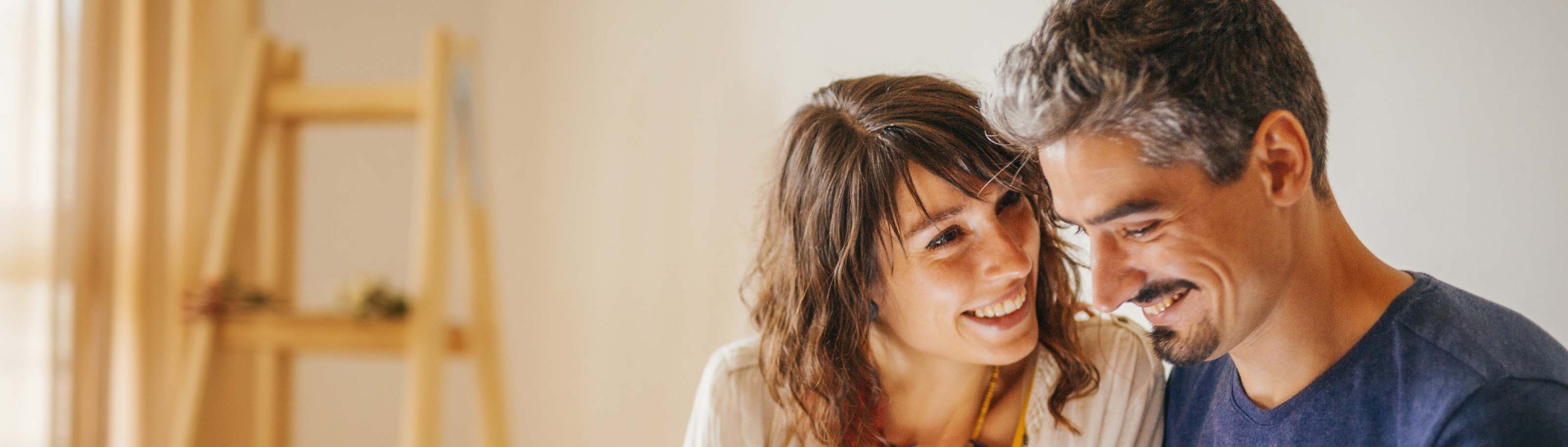 ¿Cómo reconocer buenas promociones y descuentos?