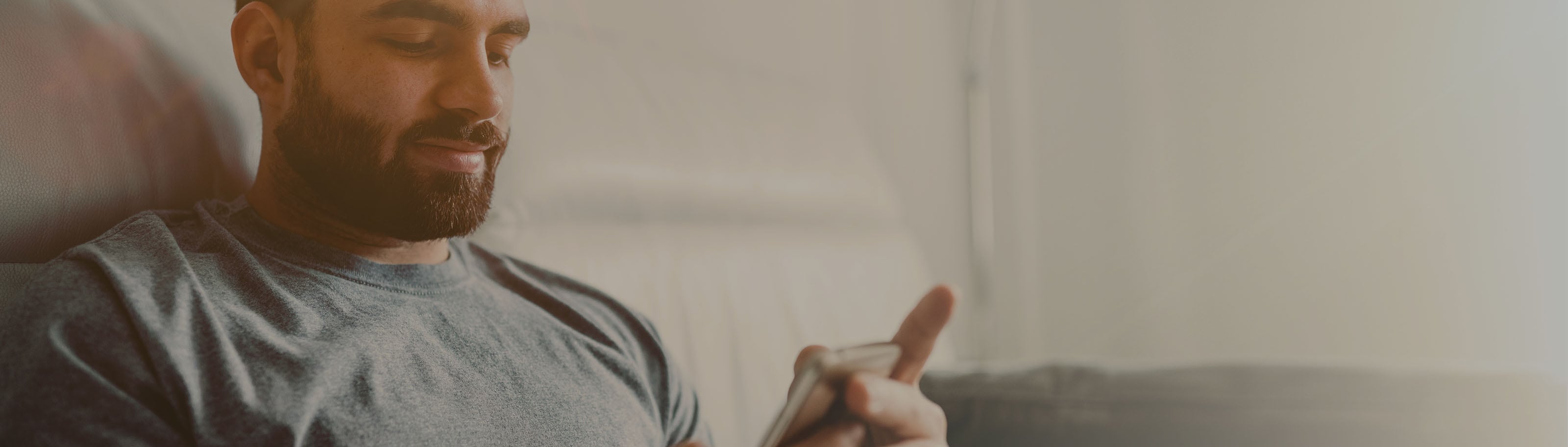 ¿Cómo enviar regalos a domicilio con una app?