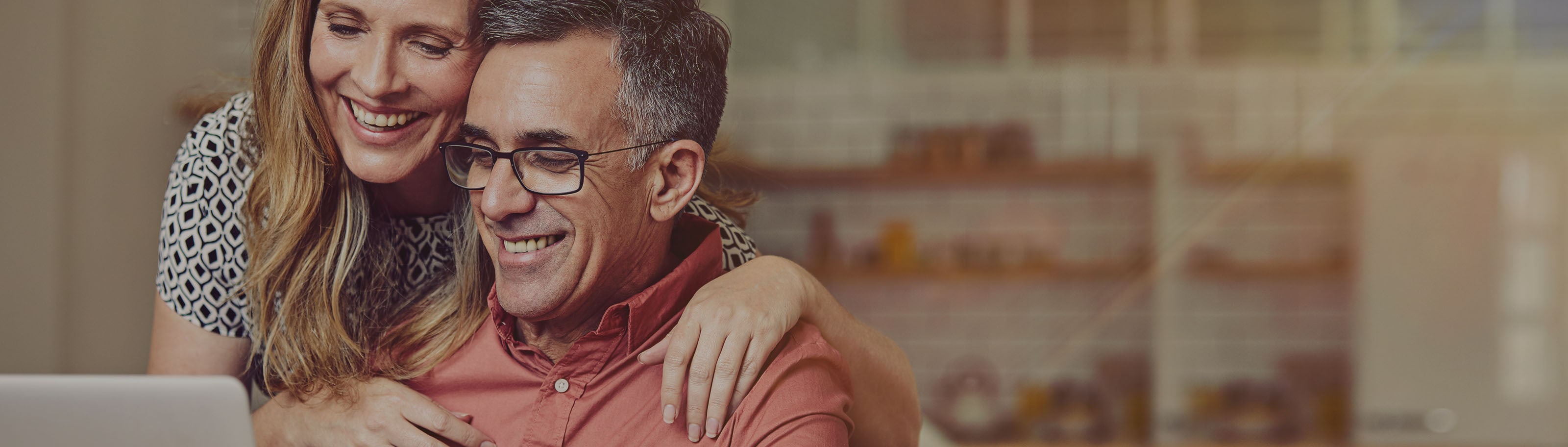 Impulsar finanzas corporativas