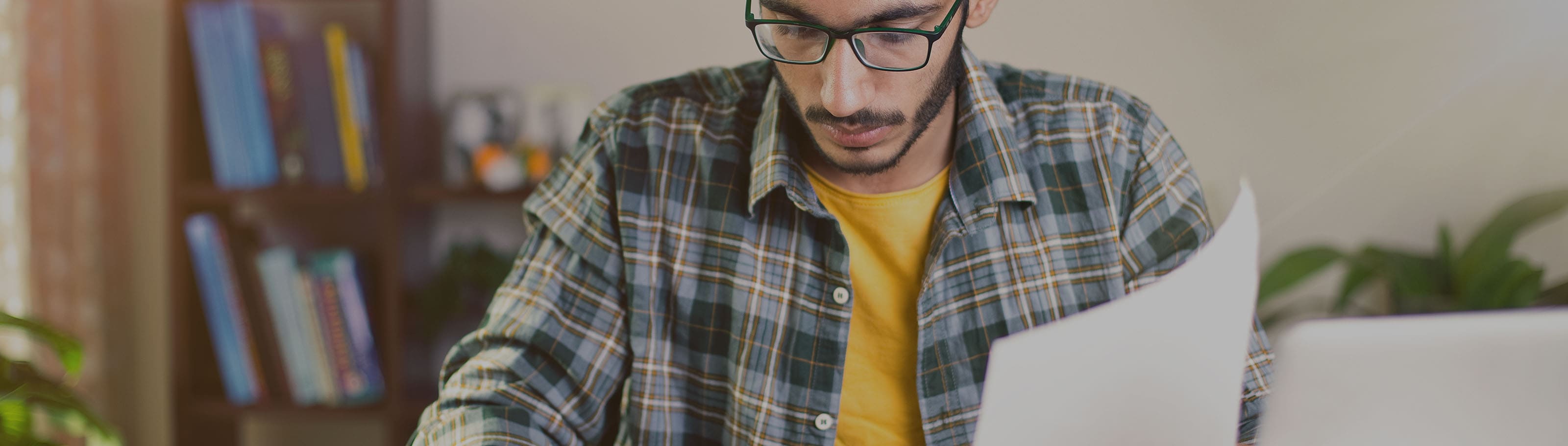 Los documentos que necesitas para tu declaración anual