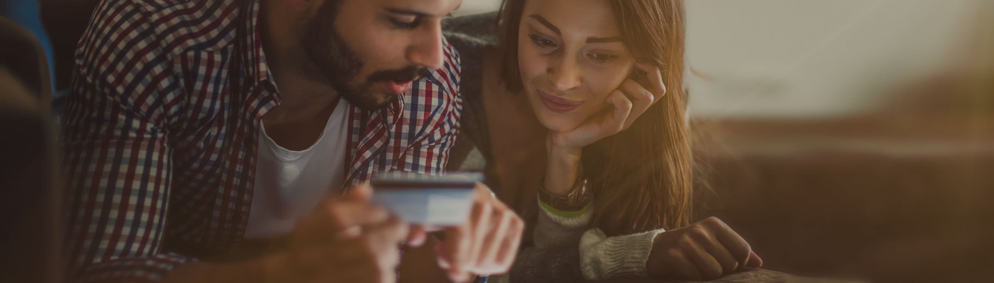 Diferencia entre CAT y tasa de interés