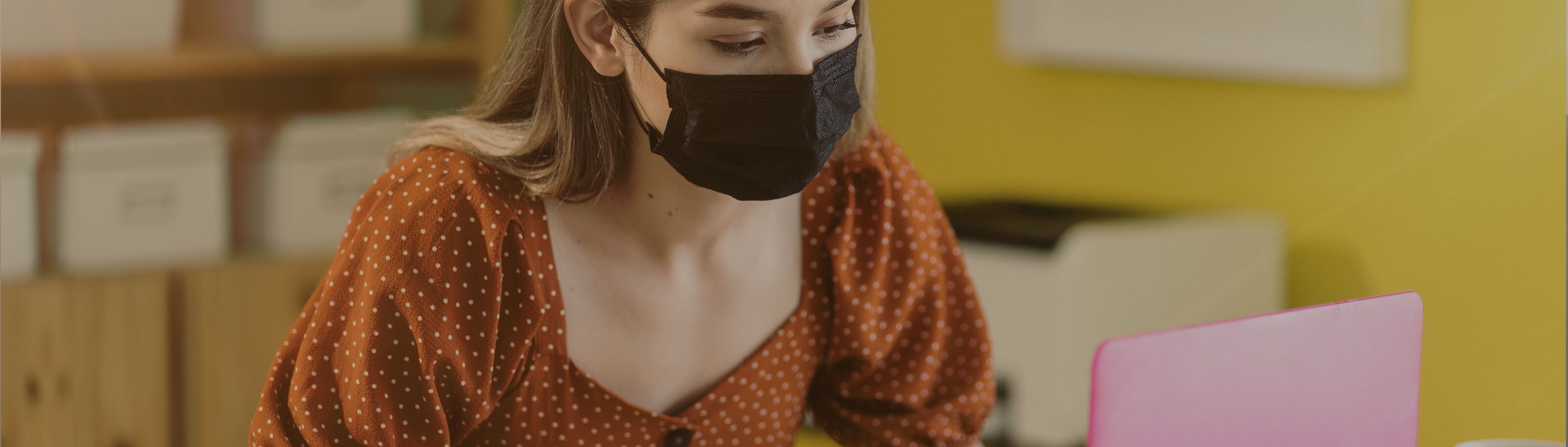 7 consejos de seguridad para la digitalización de tu negocio