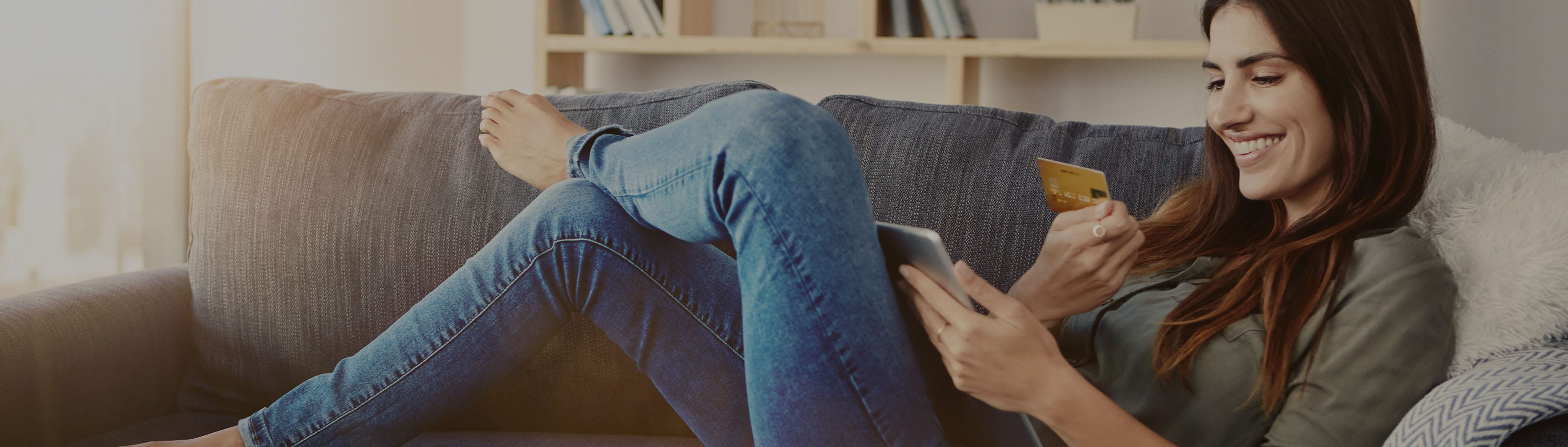 6 ideas de regalos para el 14 de febrero