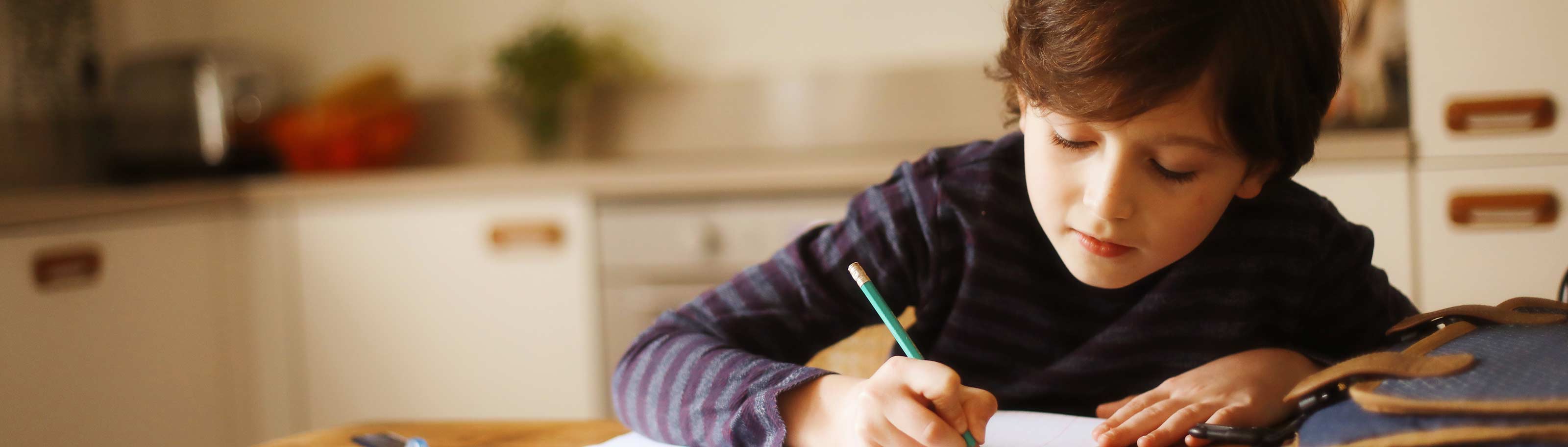 Ideas prácticas para gestionar los gastos escolares