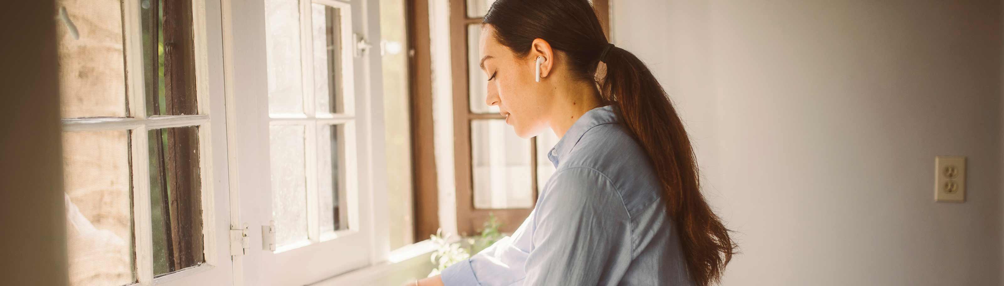 educacion financiera