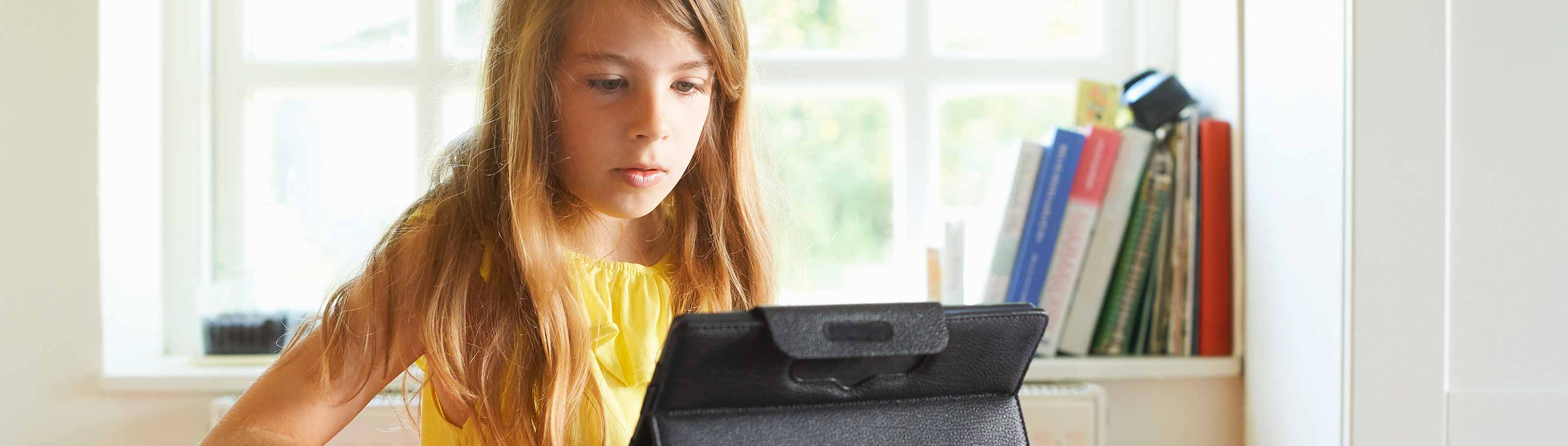 Descubre cómo enseñar finanzas básicas para niños