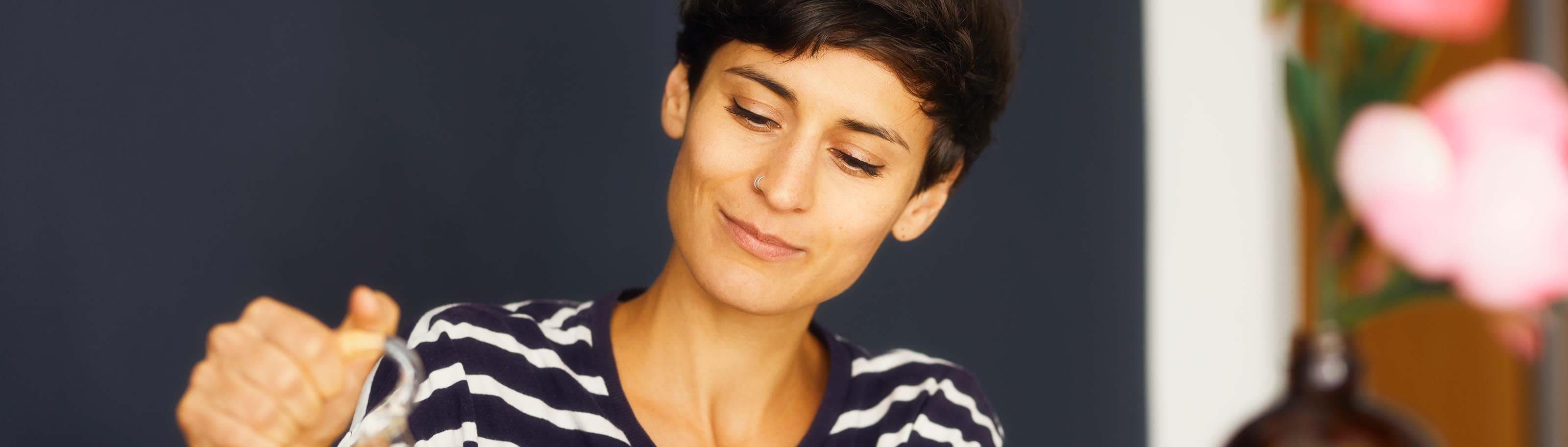 ¿Qué es un filtro de agua y cuáles son sus beneficios?